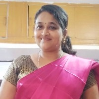 Binny Mathew