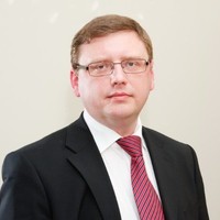 Роман Татьянщиков