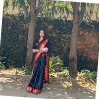 Peddireddy Bhavana