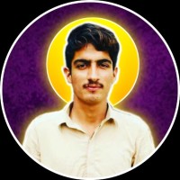 Salal Akbar