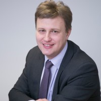 Konstantin Mokhnachev