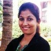 Roopa Kamath
