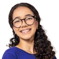 Maria Rita Gomes da Costa
