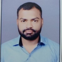 prakash pardeshi
