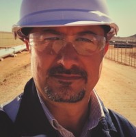 Fabio Torrente