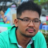Tung Lam Tang Pham