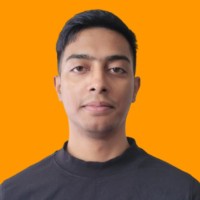 Rajdeep Das