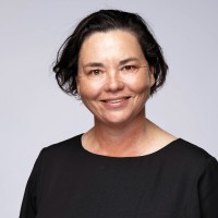 Rebecca Weaver