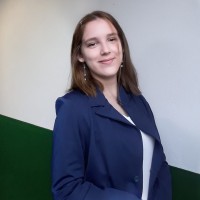 Camille Vitoria Dos Santos Xavier