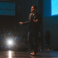 Julio Centeno