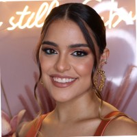 Nathania Godínez Barona
