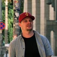 Costin Petrescu