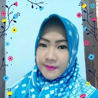 Julia Rahmawati