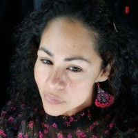 Matilde Aleman