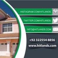 Cm Himalayan Salt Lahore