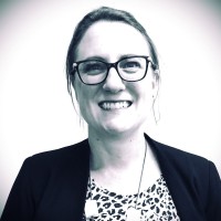Taryn Abrahamsson
