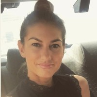 Chantelle Wilkins