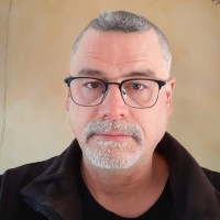 Stephane Leblondduplouy