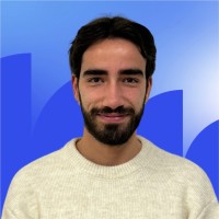 Alexis Paquis