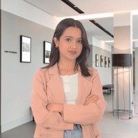 Krisha Shrestha