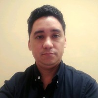 Luis Koyoc Novelo