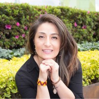 Sonia Esperanza Diaz Gaitan
