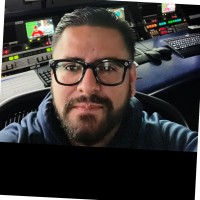 Michael Acosta