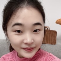 Aviva Zhang