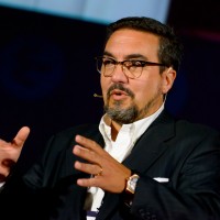 Antonio S. Lacasa y Blay