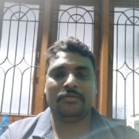 Rajesh Rameshwaram