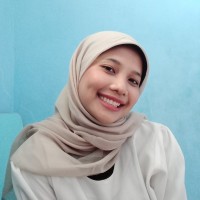 Salsabila Khairunnisa
