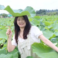 Ping Li