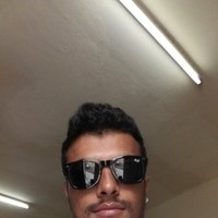 Jivan Karki