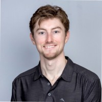 Zack Murphy
