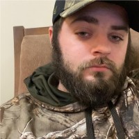 Hunter Stephens