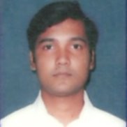 Ujjwal Kumar