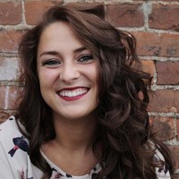 Kelly Jo Hilleshiem
