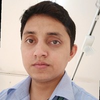 Sunil Singh