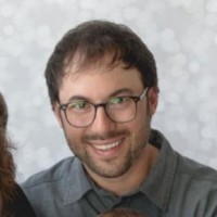 Andy Lahoud