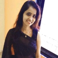 Shruti Rajkumar
