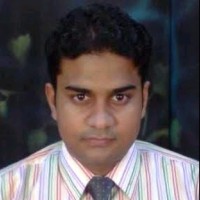Prakash Singh Bhadoria