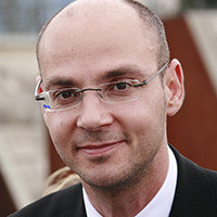 Markus Fugmann