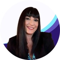 Michelle Mears