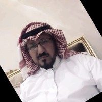 Sameer Ali