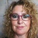 Cynthia Lecat