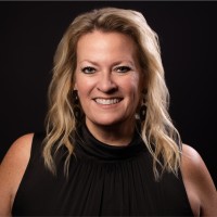 Robin Denny, MBA