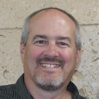 Greg Hunt
