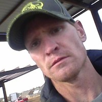David caton