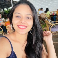 Shwetal Kandarkar