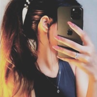 Priya Garg
